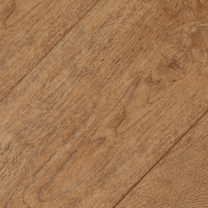 Виниловый ламинат SPC CM Floor ScandiWood 27 Дуб Лофт Натураль with backing