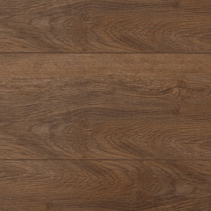 Виниловый ламинат SPC CM Floor ScandiWood 28 Орех