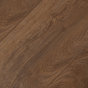 Виниловый ламинат SPC CM Floor ScandiWood 28 Орех with backing