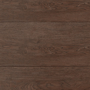 Виниловый ламинат SPC CM Floor ScandiWood 29 Дуб Венге