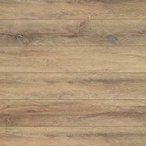 Виниловый ламинат SPC CM Floor ScandiWood 30 Дуб Лофт темный