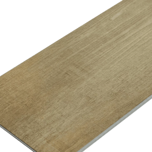 Виниловый ламинат SPC CM Floor ScandiWood 32 Дуб Песочный