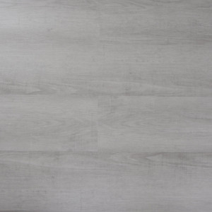 Виниловый ламинат SPC EvoFloor Optima Click Дуб Серебряный