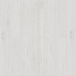 Виниловый ламинат SPC Royce Sense SE701 Дуб Кайлас