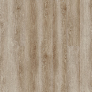 Виниловый ламинат Stronghold Eltz 8014-11 Дуб Аустерлиц