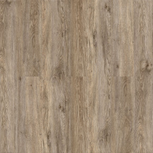 Виниловый ламинат Stronghold Eltz 8005-100 Дуб Нойс