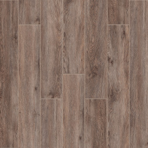 Виниловый ламинат Stronghold Eltz 8005-37 Дуб Брюмер