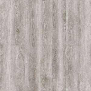 Виниловый ламинат Stronghold Eltz 8014-5 Дуб Трафальгар