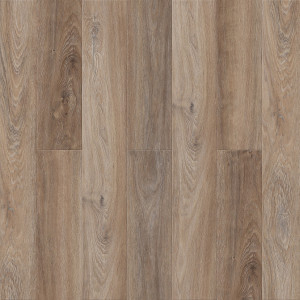 Виниловый ламинат Stronghold Eltz 8023-3 Дуб Лейпциг