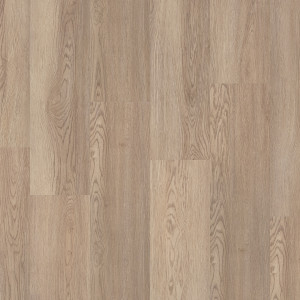 Виниловый ламинат Tarkett Element Click Cappuccino Oak