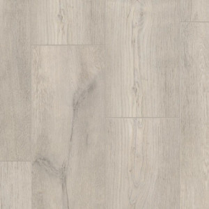 Виниловый ламинат Tarkett Future House Jacob