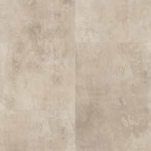 Виниловый ламинат Tarkett Prime Click Pale Beige