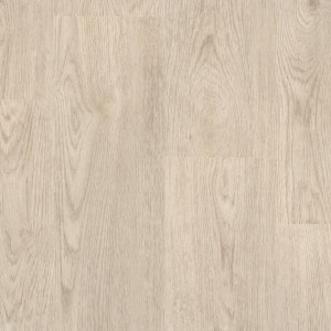 Виниловый ламинат Tarkett Progressive House Danny DJ