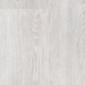 Виниловый ламинат Tarkett Progressive House Eric