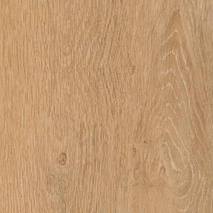 Виниловый ламинат Tarkett Progressive House Jody