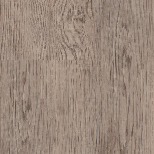 Виниловый ламинат Tarkett Progressive House Roger