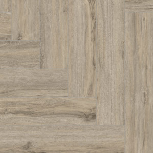 Виниловый ламинат The Floor Herringbone P1001 Dillon Oak