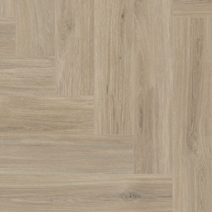 Виниловый ламинат The Floor Herringbone P6001 Tuscon Oak HB