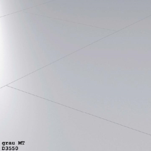 Виниловый ламинат The Floor Stone D3550 Grey MT