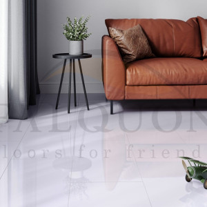 Виниловый ламинат The Floor Stone D3550 Grey MT