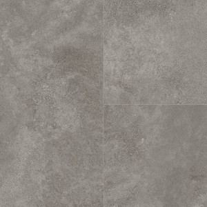 Виниловый ламинат The Floor Stone P3002 Velluto