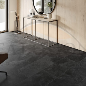 Виниловый ламинат The Floor Stone P3004 Levarosa