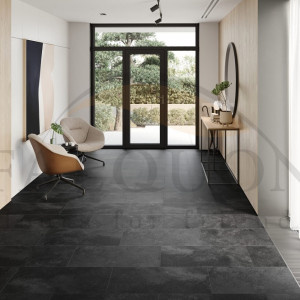 Виниловый ламинат The Floor Stone P3004 Levarosa