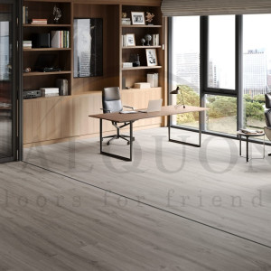 Виниловый ламинат The Floor Wood P1002 Aspen Oak