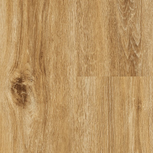 Виниловый ламинат The Floor Wood P1004 Riley Oak