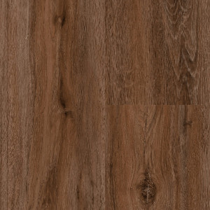 Виниловый ламинат The Floor Wood P1005 Portland Oak