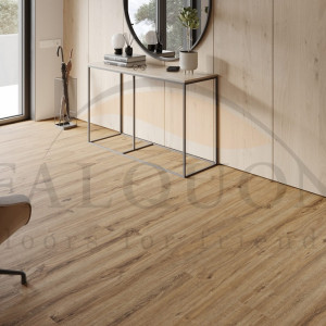 Виниловый ламинат The Floor Wood P1006 Jackson Oak