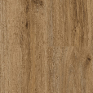 Виниловый ламинат The Floor Wood P1006 Jackson Oak