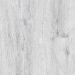 Виниловый ламинат The Floor Wood P1007 Ice Oak