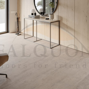 Виниловый ламинат The Floor Wood P2001 Loredo