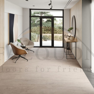 Виниловый ламинат The Floor Wood P2001 Loredo