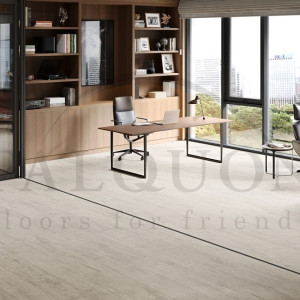 Виниловый ламинат The Floor Wood P2002 Cala