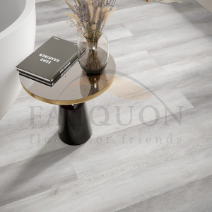 Виниловый ламинат The Floor Wood P4002 Salem