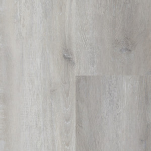 Виниловый ламинат The Floor Wood P4002 Salem