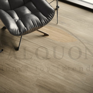 Виниловый ламинат The Floor Wood P6002 York Oak