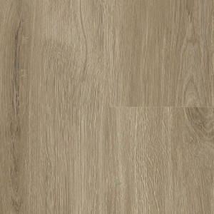 Виниловый ламинат The Floor Wood P6002 York Oak