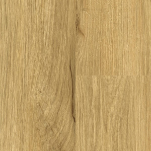 Виниловый ламинат The Floor Wood P7001 Honey Oak