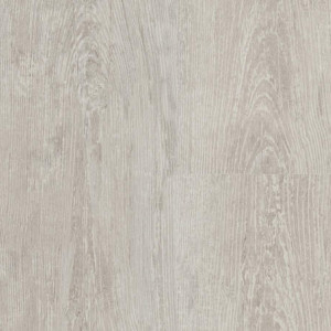 Виниловый ламинат Timber Sherwood Bretton