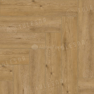 Виниловый ламинат Tulesna Art Parquet LVT 1005-101 Tesoro