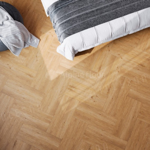 Виниловый ламинат Tulesna Art Parquet LVT 1005-101 Tesoro