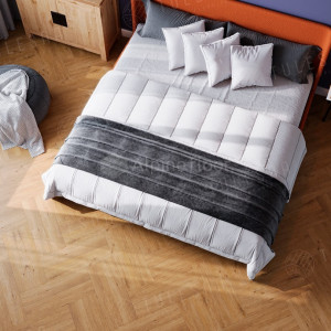 Виниловый ламинат Tulesna Art Parquet LVT 1005-101 Tesoro