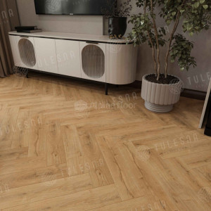 Виниловый ламинат Tulesna Art Parquet LVT 1005-1101 Nobile