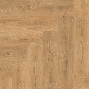 Виниловый ламинат Tulesna Art Parquet LVT 1005-1101 Nobile