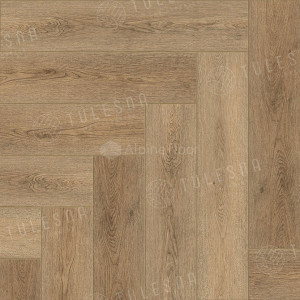 Виниловый ламинат Tulesna Art Parquet LVT 1005-201 Stella