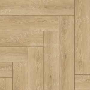 Виниловый ламинат Tulesna Art Parquet LVT 1005-301 Famoso