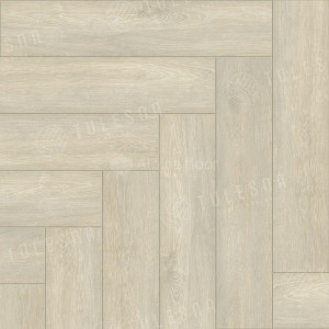 Виниловый ламинат Tulesna Art Parquet LVT 1005-401 Radiante